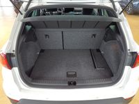 Seat Arona - Vorschau Bild 6