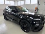 Land Rover Range Rover Velar 3.0 D300 DYNAMIC HSE AWD