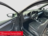 Seat Arona - Vorschau Bild 31