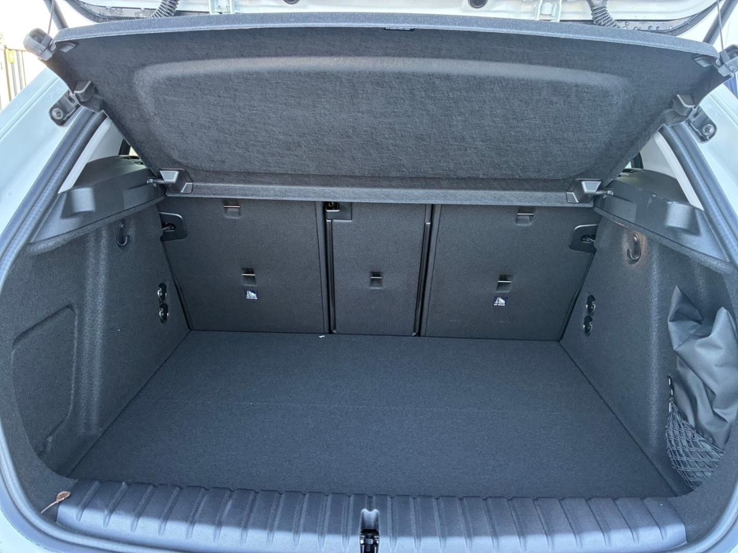 BMW 116 - Bild 12