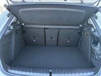 BMW 116 - Vorschau Bild 12