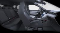 Ford Capri - Vorschau Bild 5