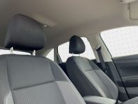 Volkswagen Taigo - Vorschau Bild 10