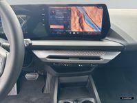 BMW 120 - Vorschau Bild 13