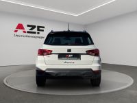 Seat Arona - Vorschau Bild 7