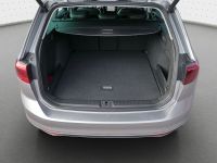 Volkswagen Passat Variant - Vorschau Bild 11