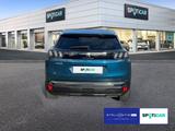 Peugeot 3008 Allure Pack 130PS Navi Ka 3008 1.2 PureTech - Peugeot: Allure