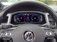 Volkswagen T-Roc - Vorschau Bild 10