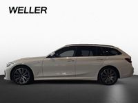 BMW 318 - Vorschau Bild 9