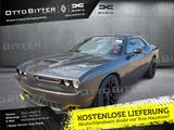 Dodge Challenger R/T 5.7L V8 RT PACKAGES/HARMAN +VOLL+ - Dodge Challenger Gebrauchtwagen in Bielefeld