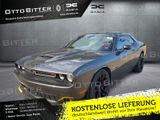 Dodge Challenger R/T 5.7L V8 RT PACKAGES/HARMAN +VOLL+ - Dodge Challenger Gebrauchtwagen in Bielefeld
