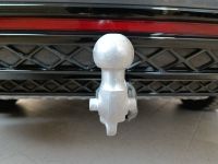 Volkswagen Touareg - Vorschau Bild 20
