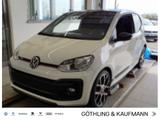 Volkswagen up! 1.0 TSI GTI*PDC*KAM*SHZ*BEATS*