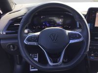 Volkswagen T-Roc - Vorschau Bild 9
