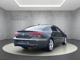 Volkswagen Passat CC 2.0 TDI DSG 4 Motion R Line*aus 2.Hand - VW Passat CC Gebrauchtwagen