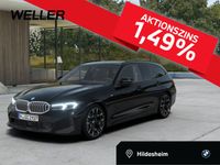 BMW 320 - Vorschau Bild 1