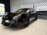 Alfa Romeo Speciale *1.Hand*Bose*Carbon*Standheizung* - gebrauchte Alfa Romeo Giulietta aus dem Jahr 2020