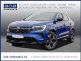 Renault Austral Equilibre 140 Aut. CityP CarPlay Allwett