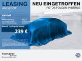 Volkswagen Golf 1.5 eTSI DSG ENERGY LIFE GOAL REAR VIEW GJR - Volkswagen Golf Neuwagen in Bochum