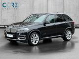BMW X5 xDrive50i *PANO*LED*HUD*RFK*H&K* - BMW X5: Xdrive50i