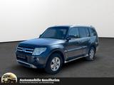 Mitsubishi Pajero 3.2 DI-D Intense*7SITZER*AHK*NAVI*KAMERA* - Mitsubishi Pajero: Intense