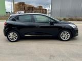 Renault Clio 4 ( IV ) - Renault Clio von privat