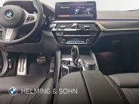 BMW 520 - Vorschau Bild 10