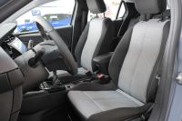 Opel Corsa F 1.2 Edition *MULTIM./LED/SHZ/PDC/KLIMA*