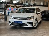 Volkswagen Touran *R-Line*Sport*ACC*NAVI*2-ZONEN*LED* - Volkswagen Touran: Sport