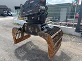 CAT G315 D Sortiergreifer OQ 70/55 - Sortiergreifer