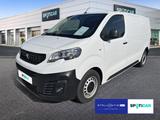 Peugeot Expert Premium 2.0 BlueHDi 145 EAT L2 . RFK 180° - gebrauchte Peugeot Expert aus dem Jahr 2021