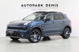 Lynk&Co 01 1.5 TD PHEV 192 kW/MEM/INFINITY/PANO/360/ACC - Lynk&Co in Hamburg