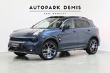 Lynk&Co 01 1.5 TD PHEV 192 kW/MEM/INFINITY/PANO/360/ACC - Lynk&Co aus 2023