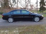 Volvo S80 2,4 Diesel Aut.- Top Zustand fas... - gebrauchte Volvo S80 aus dem Jahr 2003