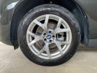 BMW X3 - Vorschau Bild 14
