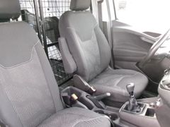 Fahrzeugbild-Thumbnail