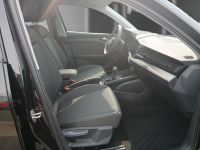 Audi A1 - Vorschau Bild 10