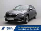 Skoda Scala Essence 1.0 TSI 5J. Garantie *Preisgaranti