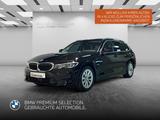BMW 320e Touring LiveCockpitProf PDC Driv.Assist - BMW 320 in Leipzig