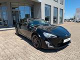 Toyota GT86 *SHZ, Klimaautomatik, Bluetooth, SmartKey* - gebrauchte Toyota Sportwagen