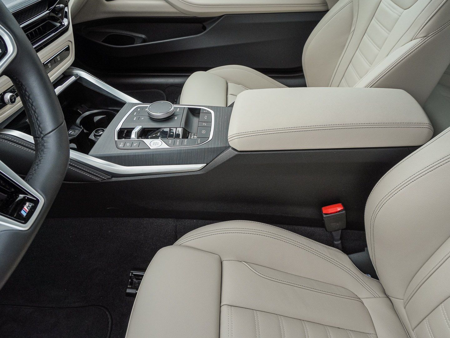 BMW 420 - Bild 12