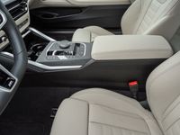 BMW 420 - Vorschau Bild 12