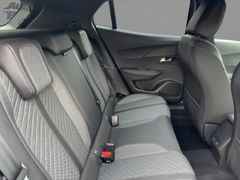 Foto Nummer 10: PEUGEOT 2008