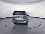 Volkswagen Multivan Life 2,0 l  TDI SCR Front - : Van, Multi