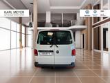 Volkswagen T6.1 Kombi 2.0 TDI DSG GRA LED Luft-Sthzg. - Volkswagen T6 Kombi in Dortmund