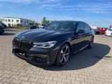 BMW 730d xDrive - BMW 730 in Köln