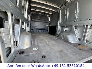 Mercedes Sprinter - 12