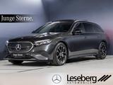 Mercedes-Benz E 220 d T Avantgarde LED/Pano/Distronic/ Kamera/ - gebrauchte Mercedes-Benz E 220 aus dem Jahr 2024