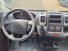 Roadcar R 600, Preisknaller! Kompakt, Clever!