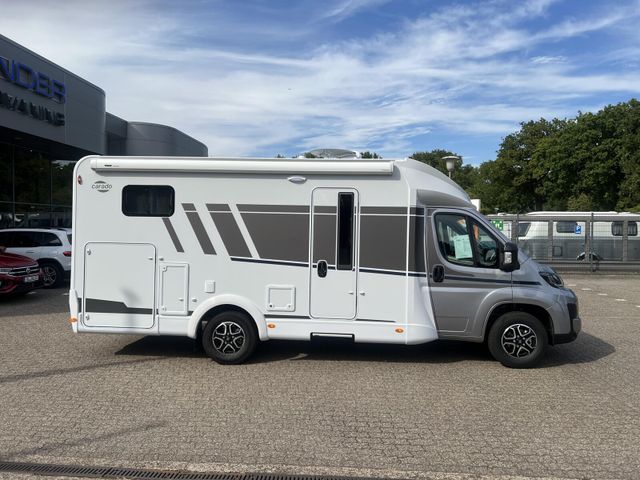 Carado T 328 NEUHEIT2026